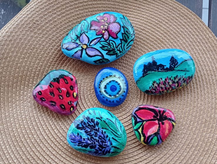 Un’Iniziativa Davvero Unica e Creativa