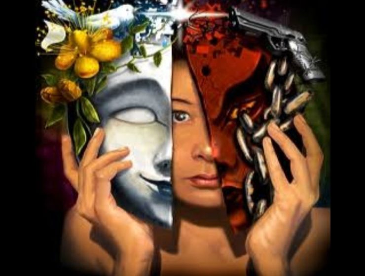 La Scienza della Consapevolezza del Bene e del Male