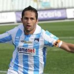 Marco Sansovini il Sindaco dei tifosi