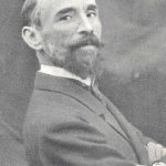 Francesco Paolo Michetti pittore italiano