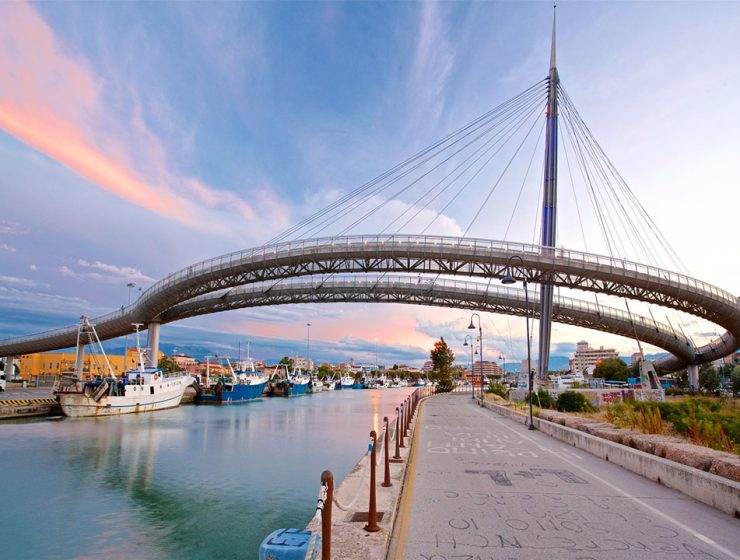 G7 Ministeriale Pescara 2024