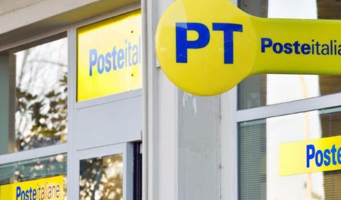 Vittoria in Tribunale di un Cittadino Pescarese