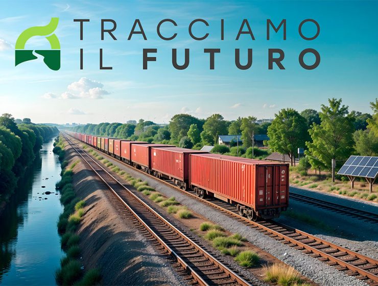 Il Marketplace dell’Intermodalità
