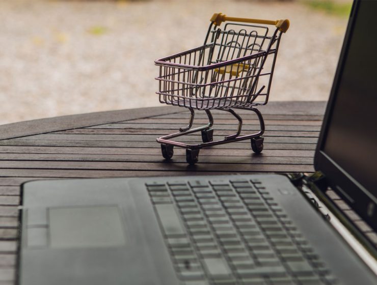 Black Friday e Cyber Monday