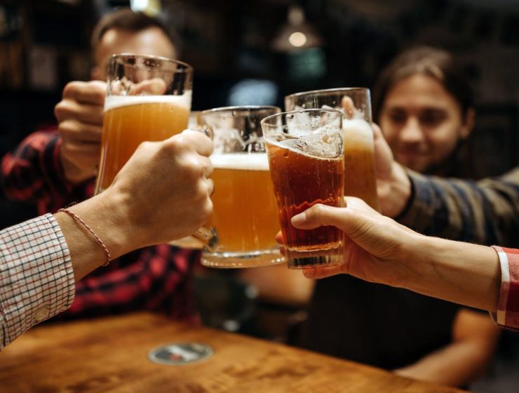 Festival birre d'Abruzzo 2024