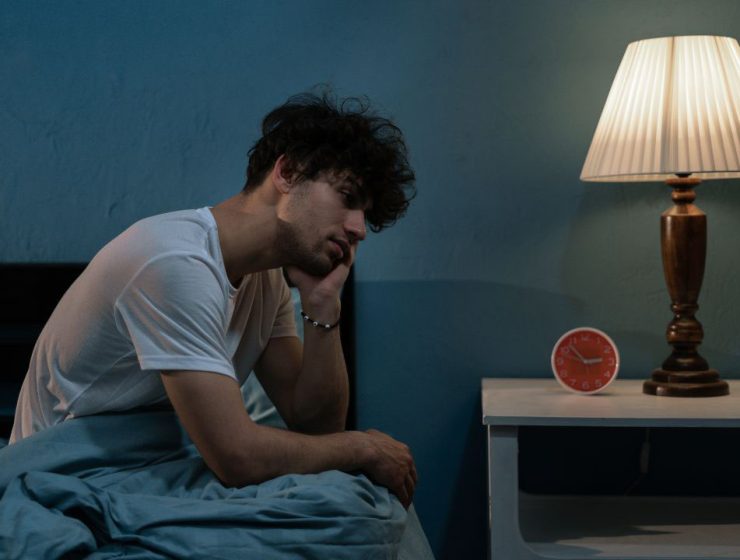 come-addormentarsi-con-il-metodo