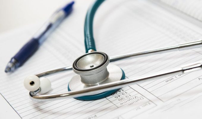 Premio Medicina Italia 2024