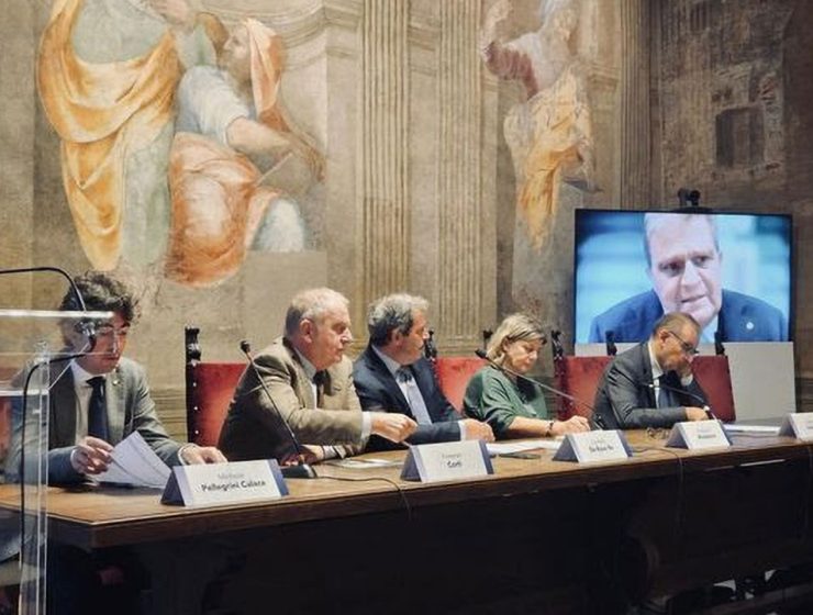 Maggiore Consapevolezza sull'Automedicazione