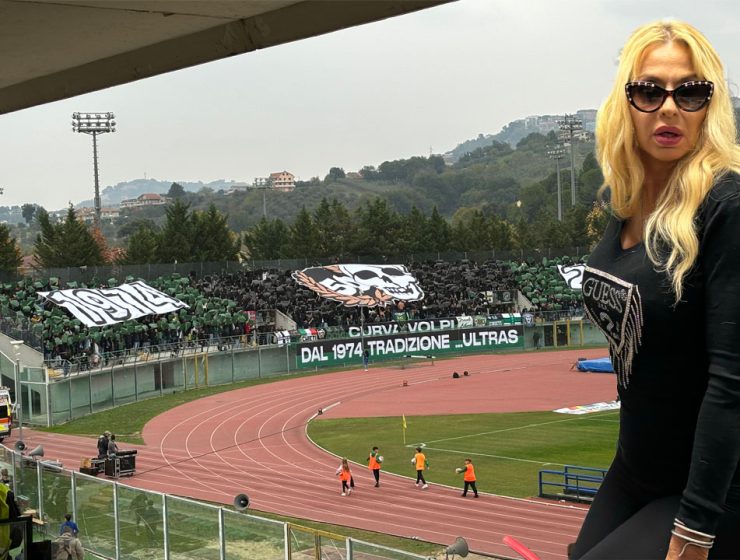 Finisce 0-0 il match