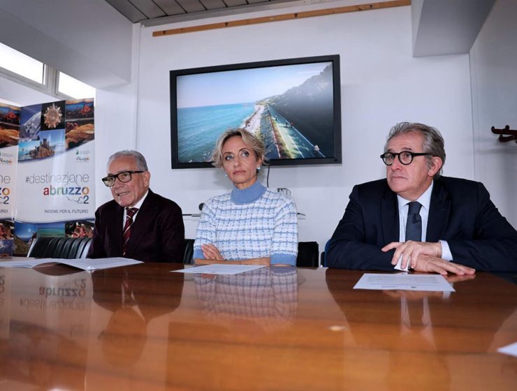 La 28ª edizione di "Artigiano in Fiera"