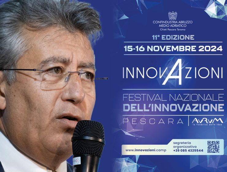 InnovAzioni 2024