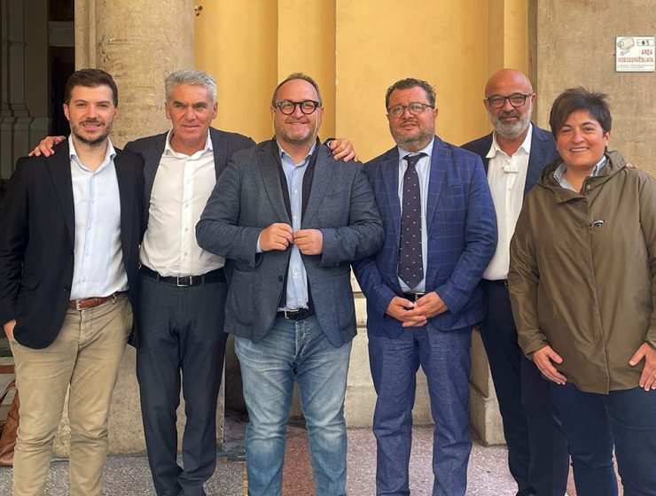 Tagli della Legge di Bilancio
