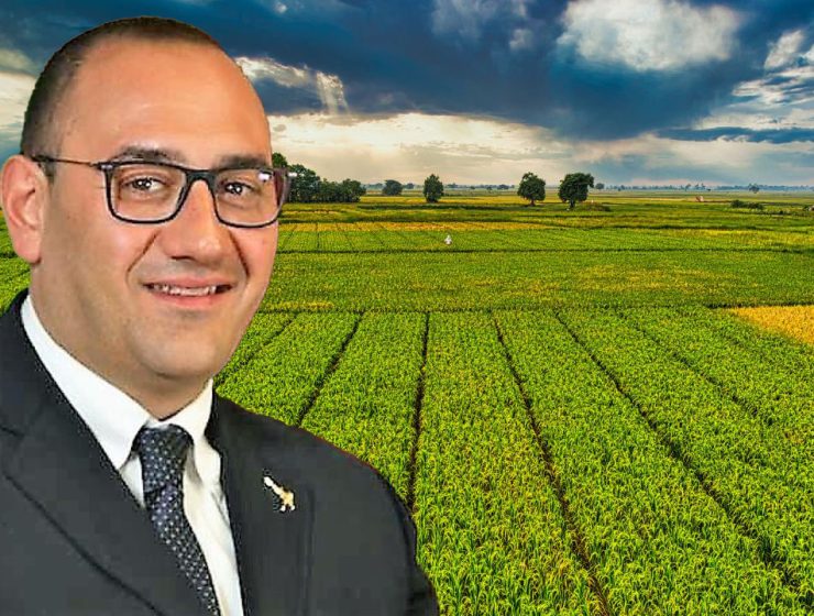 Approvato elenco delle domande ammissibili