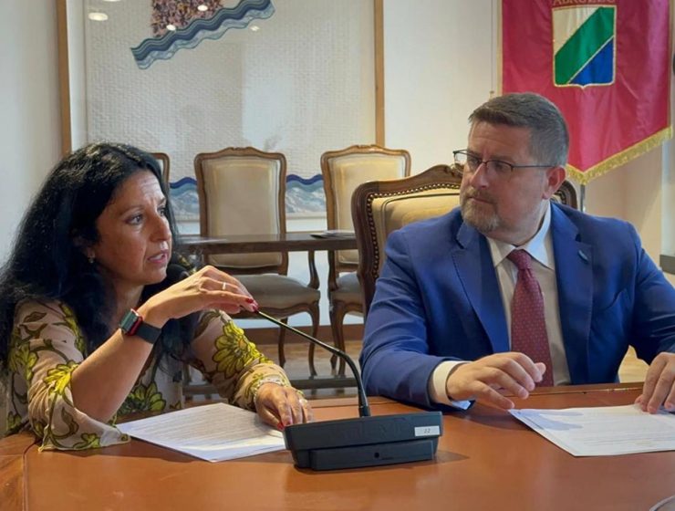 Premio Eccellenze Italiane 2024
