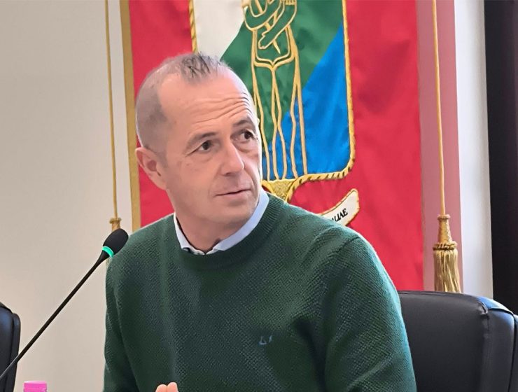 Carenza di Farmaci Biologici