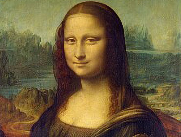 L'Arte come Espressione Universale