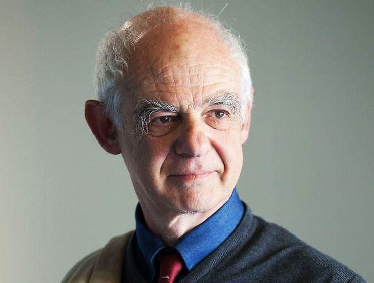 Il Follemente Corretto