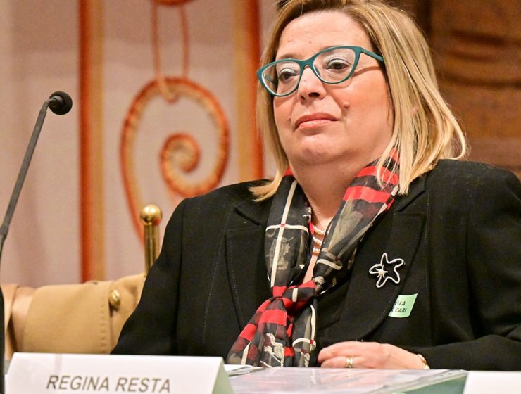 Premio Internazionale Golden Ace