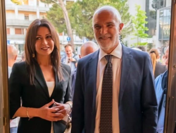 Bando Nazionale Sport e Periferie