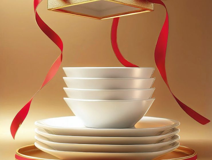 Un nuovo showroom Tirolix