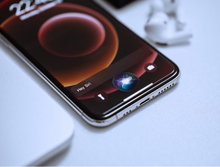 6G e Nuove Telecomunicazioni