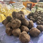 Fiera Internazionale dei Tartufi d’Abruzzo