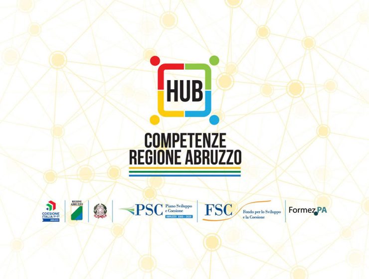Focus sulle Strategie Territoriali