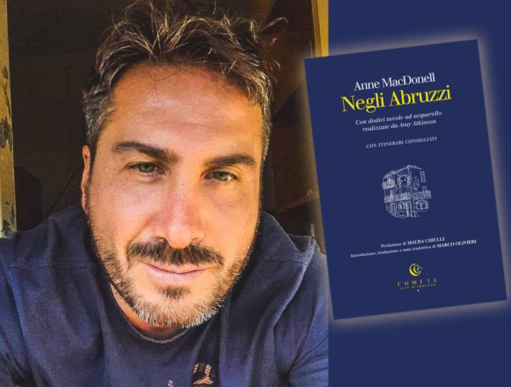 Alla Casa dei Suoni e delle Arti