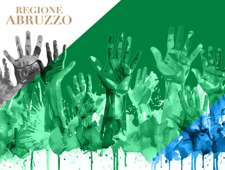 Fondo di Solidarietà Comunale