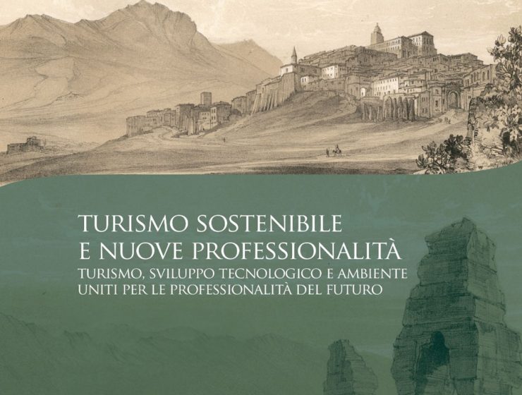 Turismo Sostenibile in Abruzzo