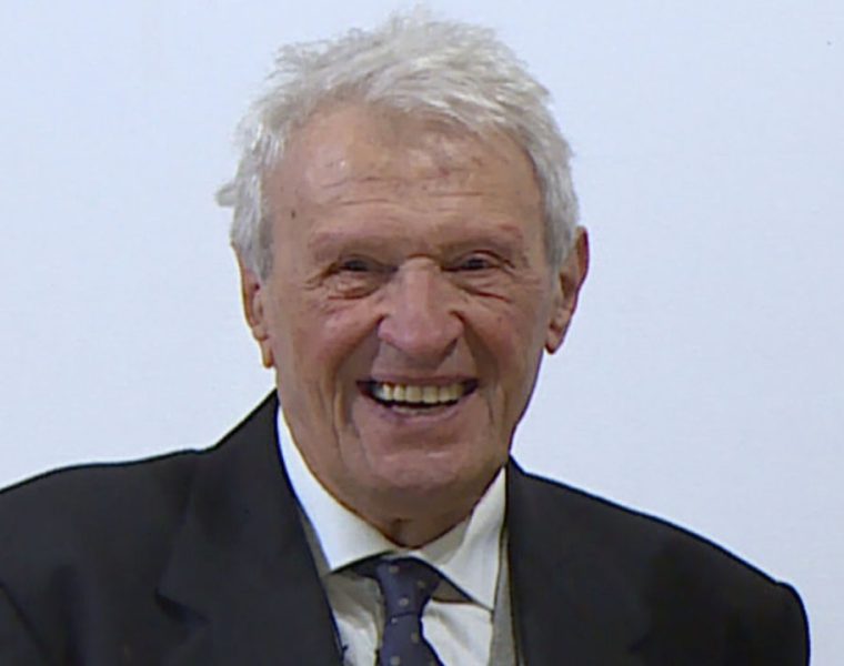 Vittorio Pomilio