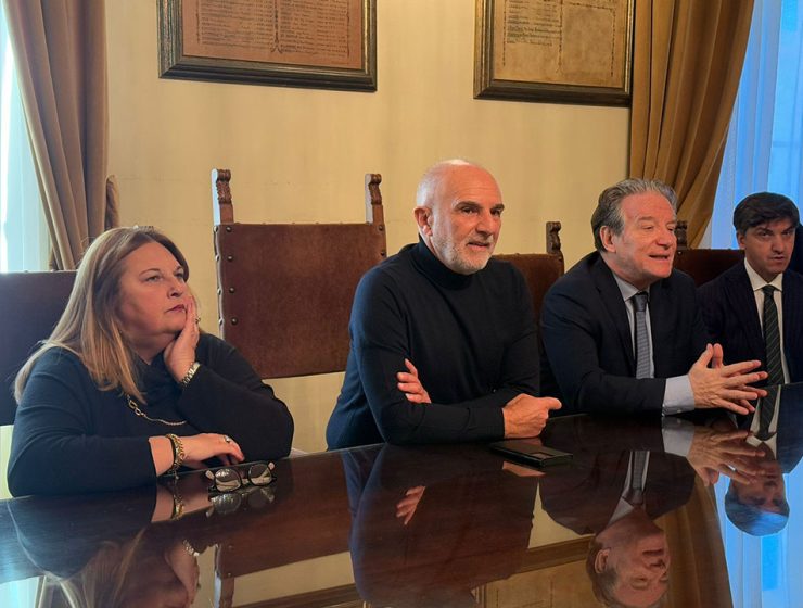 Ente Manifestazioni Pescaresi