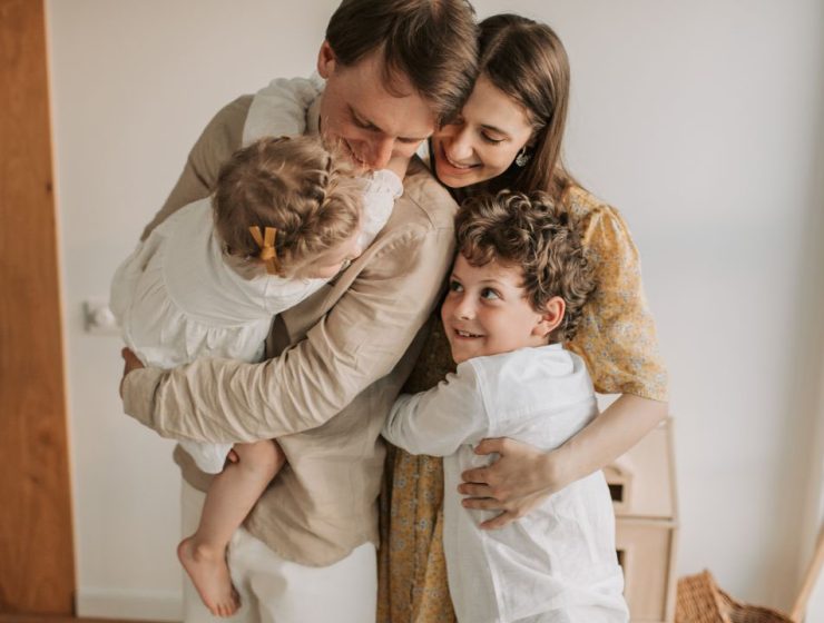 Bonus e Agevolazioni per le Famiglie