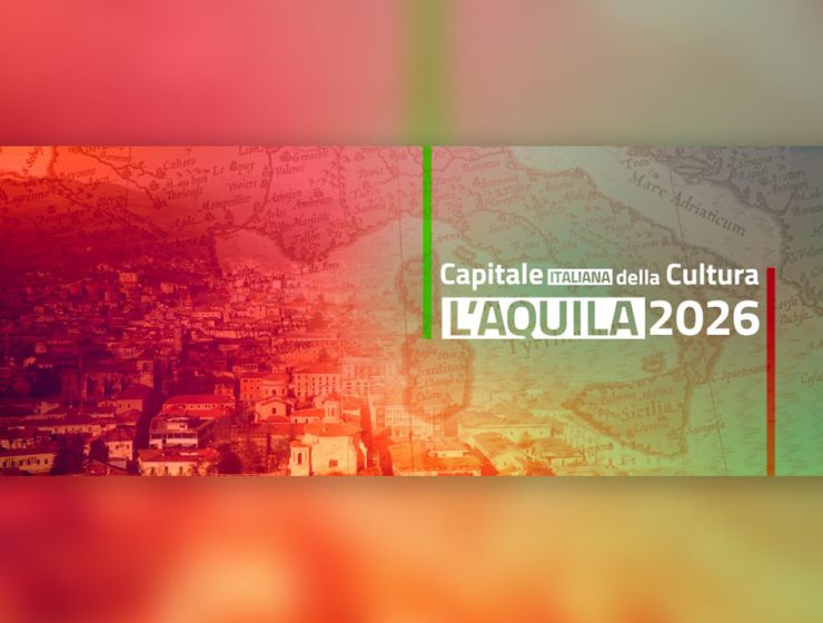 La Junior Edition di Cantiere Città
