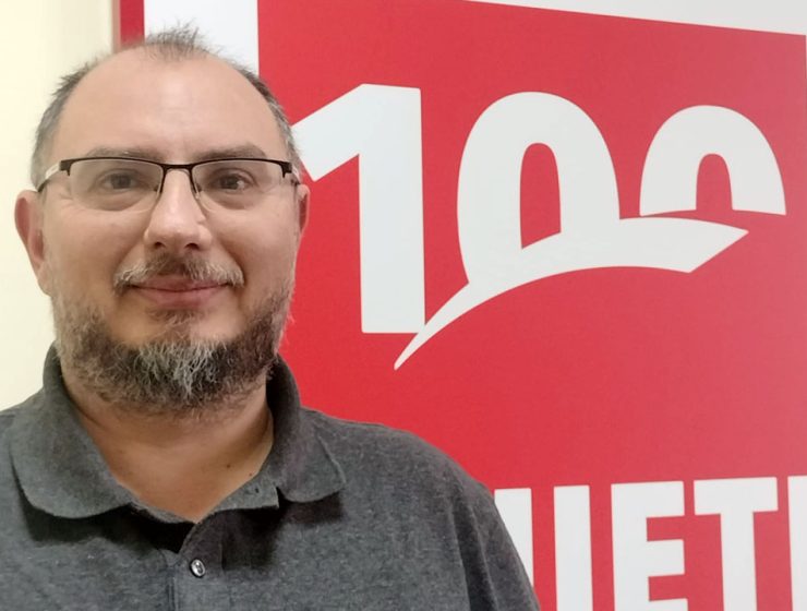 Revoca Illegittima dell'Assegno di Inclusione