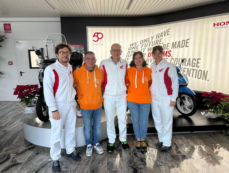 un-gesto-concreto-di-solidarieta-da-honda