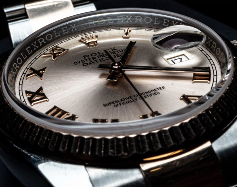 Prezzi Rolex 2025 Oro