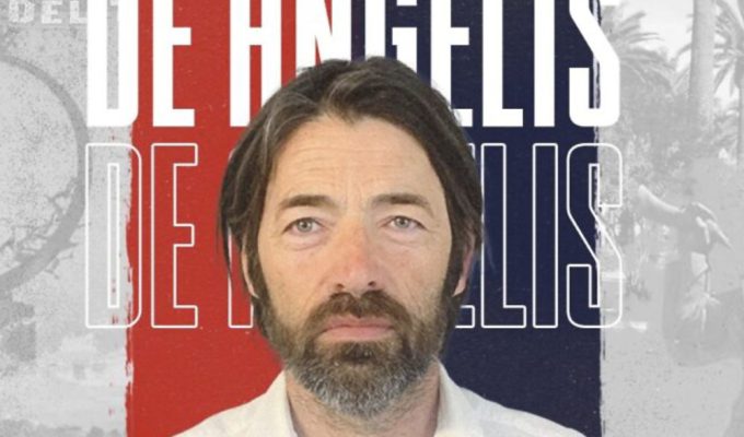 L'Aquila-Samb partita decisiva