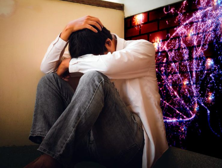 Varianti Genetiche Associate alla Depressione