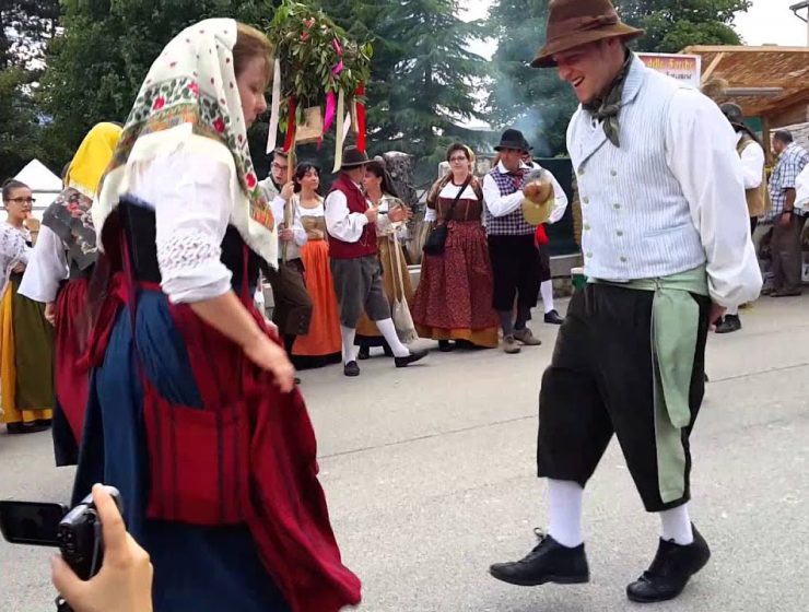 Foto Virali Abruzzo