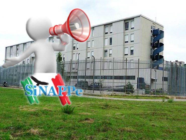 Preoccupazione su Eventi Critici