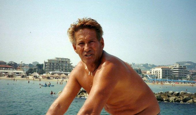 Tra Amici in Totale Relax