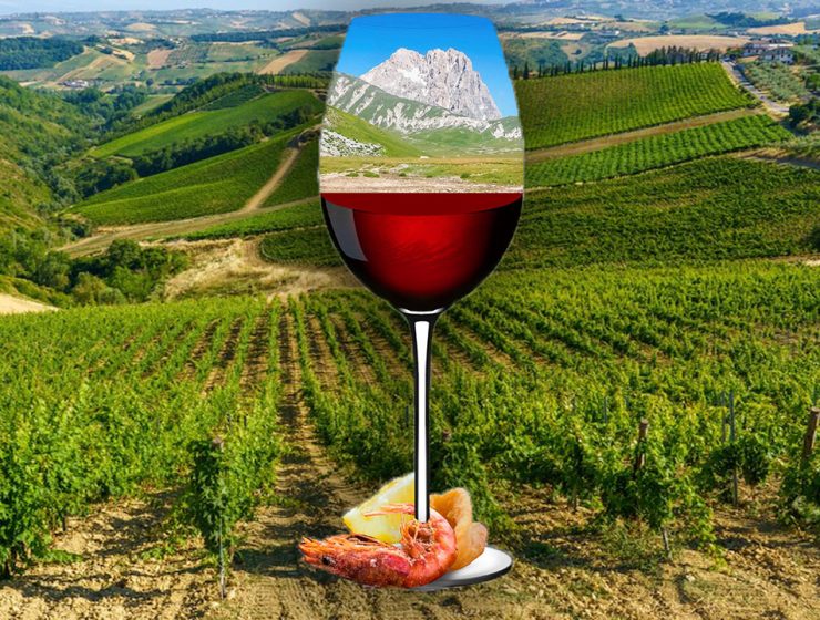 Gli Appassionati di Enologia Abruzzese