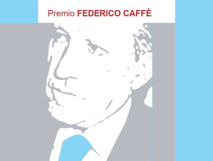 Un premio dedicato agli studenti