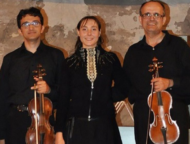 Il Percorso Straordinario di Stefania Di Giuseppe