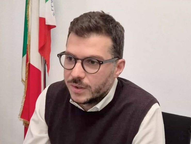 Potenziare i Comuni abruzzesi con il PNRR