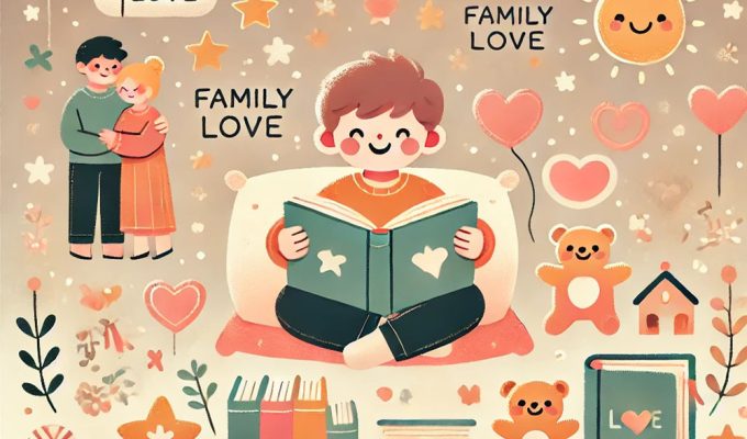 Occasione per Parlare d’Amore