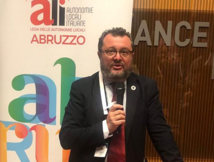 Definizione dei Criteri del Fondo Montagna