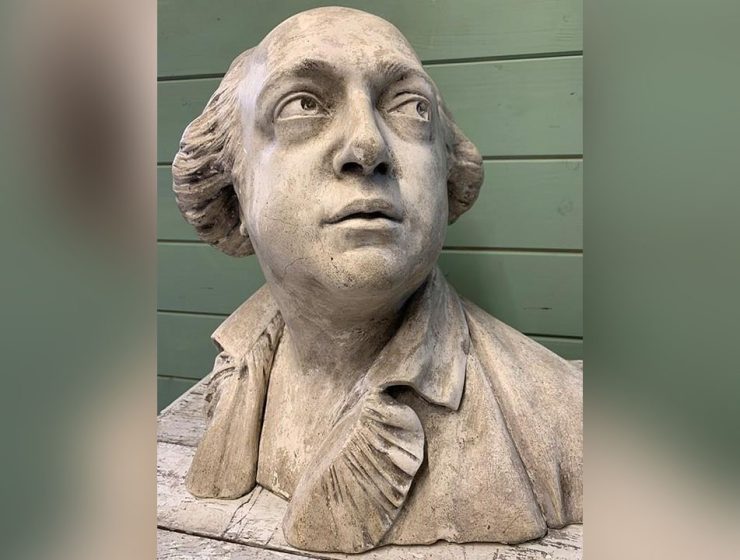Per gli Appassionati di Storia e Alchimia