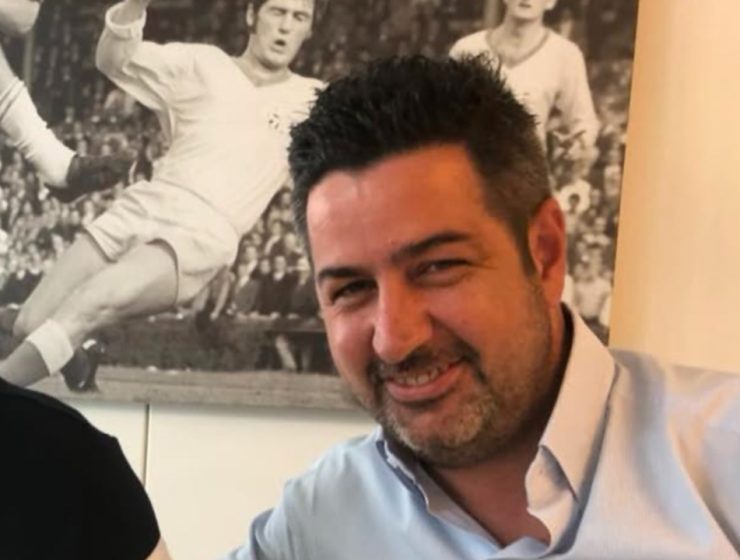 Calciomercato: talenti abruzzesi